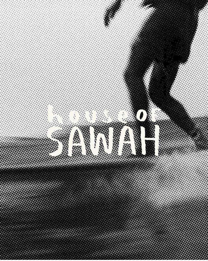 House Of Sawah 호텔 Batukaras 외부 사진